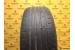 Continental ContiPremiumContact 2 205/55 R16 91V