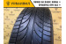 Bridgestone Potenza RE720 195/60 R15