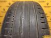 Nokian Tyres Hakka Green 2 175/65 R14 86T