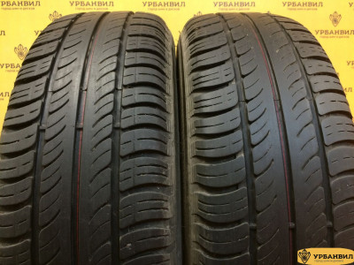 Amtel Planet DC 185/70 R14 88H