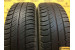 Amtel Planet DC 185/70 R14 88H