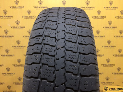 Securo MS 190 195/65 R15 91T