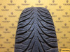 Goodyear UltraGrip 6 195/65 R15 91T