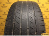 Michelin Latitude Tour HP 245/55 R19 103H