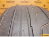 Bridgestone Potenza RE001 Adrenalin 215/55 R17 94w