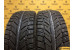 Cooper Weather-Master WSC 235/60 R17 102T