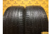 Pirelli Scorpion Verde All Season 265/50 R19 110W