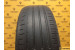 Dunlop SP Sport Maxx 050+ 205/55 R16 94W