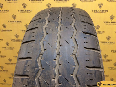 Hankook Radial RA08 215/65 R17 104T