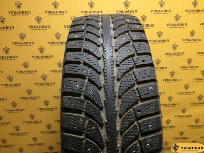 GT Radial Champiro IcePro 225/60 R17 99T