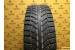 GT Radial Champiro IcePro 225/60 R17 99T