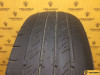 Dunlop SP Touring T1 195/60 R15 88H