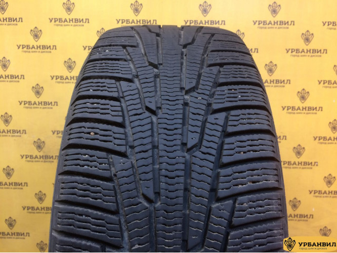 Nokian Tyres Nordman RS2 225/50 R17 98R