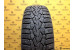 Nokian Tyres Hakkapeliitta 7 195/60 R15 92T