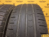 Continental ContiPremiumContact 5 195/65 R15 91T