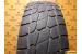 Bontyre Stalker A/T 225/75 R16 108R