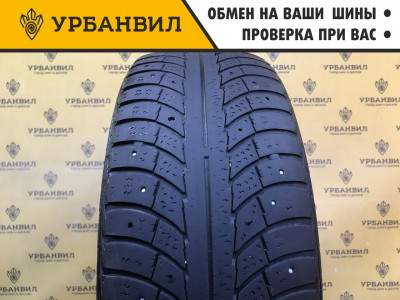 Gislaved Nord Frost 5 185/65 R15 88T