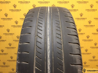 Triangle TR928 215/65 R16 98H