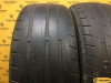 Bridgestone Ecopia EP200 215/55 R17 94V