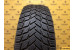 Michelin X-Ice Snow 215/65 R17 99T