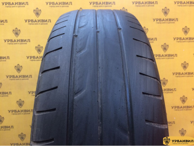 Cordiant Road Runner PS-1 185/70 R14 88H