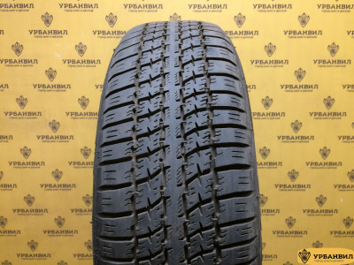 Таганка М-225 Taganca 195/65 R15 91T