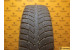 Insa-Turbo T2 195/65 R15 91T