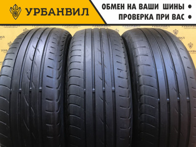 Yokohama C.Drive 2 AC02 185/65 R15 88H