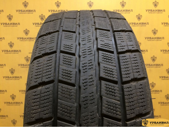 Joyroad Winter RX821 205/50 R17 89T