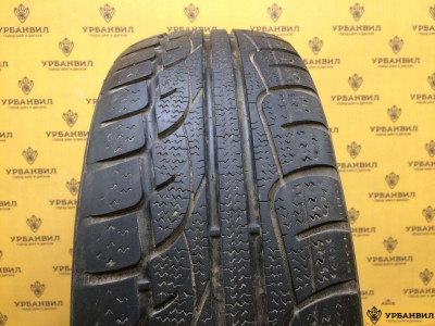 Kumho I'Zen XW KW17 195/65 R15 91Т