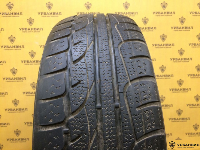 Kumho I'Zen XW KW17 195/65 R15 91Т