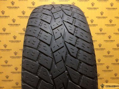 Toyo Open Country H/T 265/60 R18 109T