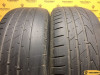 Hankook Ventus S1 Evo 2 K117 235/65 R17 104V