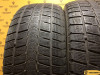 Nexen Winguard Ice SUV 285/60 R18 116Q