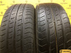 Nokian Tyres Hakkapeliitta 5 SUV 235/65 R18 110T