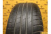 Goodyear EfficientGrip Performance 225/50 R17 94W