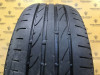 Bridgestone Dueler H/P Sport 225/55 R17 97W