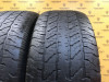 Cooper Discoverer H/T 275/65 R17 115S