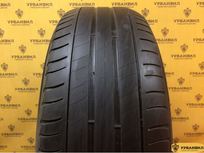 Michelin Primacy 3 215/60 R16 95V