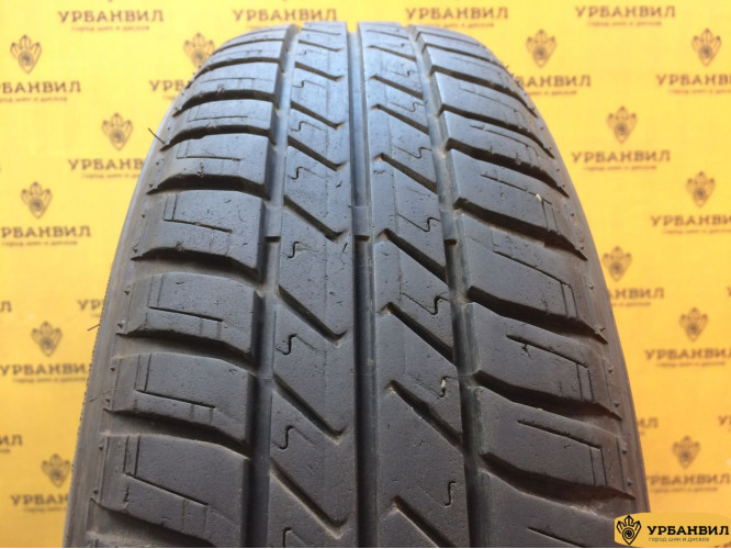 Barum Brillantis 175/80 R14 88H