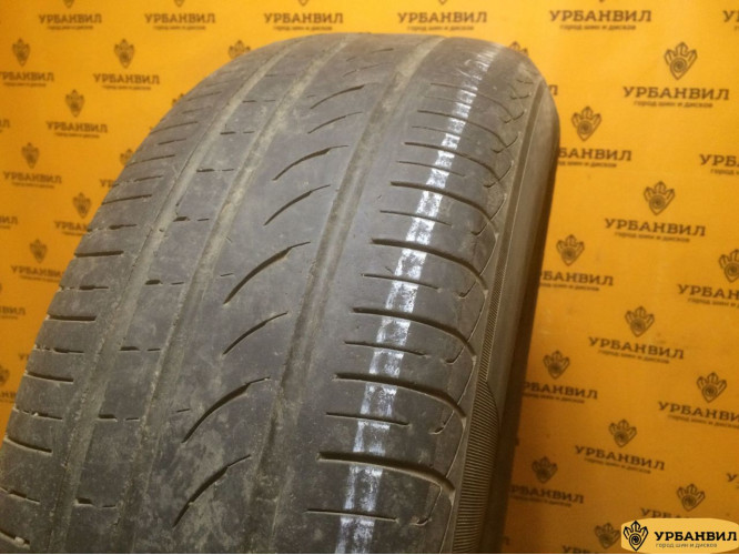 Formula Energy 215/65 R16 98H