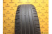 Cordiant Sport 3 225/65 R17