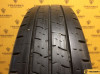 Kumho PorTran KC53 155/ R13C 90/88R