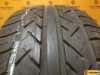 Pirelli Eufori@ 205/50 R17