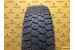 Goodyear Eagle NCT 2 195/70 R14 91H