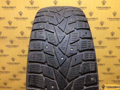 Dunlop SP Winter Ice 02 185/65 R15 92T