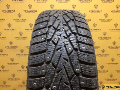 Nokian Tyres Nordman 7 SUV 215/60 R17 100T