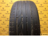 Bridgestone Turanza ER300 215/65 R16 93H