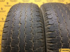 Bridgestone Dueler H/T D689 265/70 R16 112S