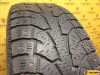 Hankook I'Pike RW11 225/60 R17 99T